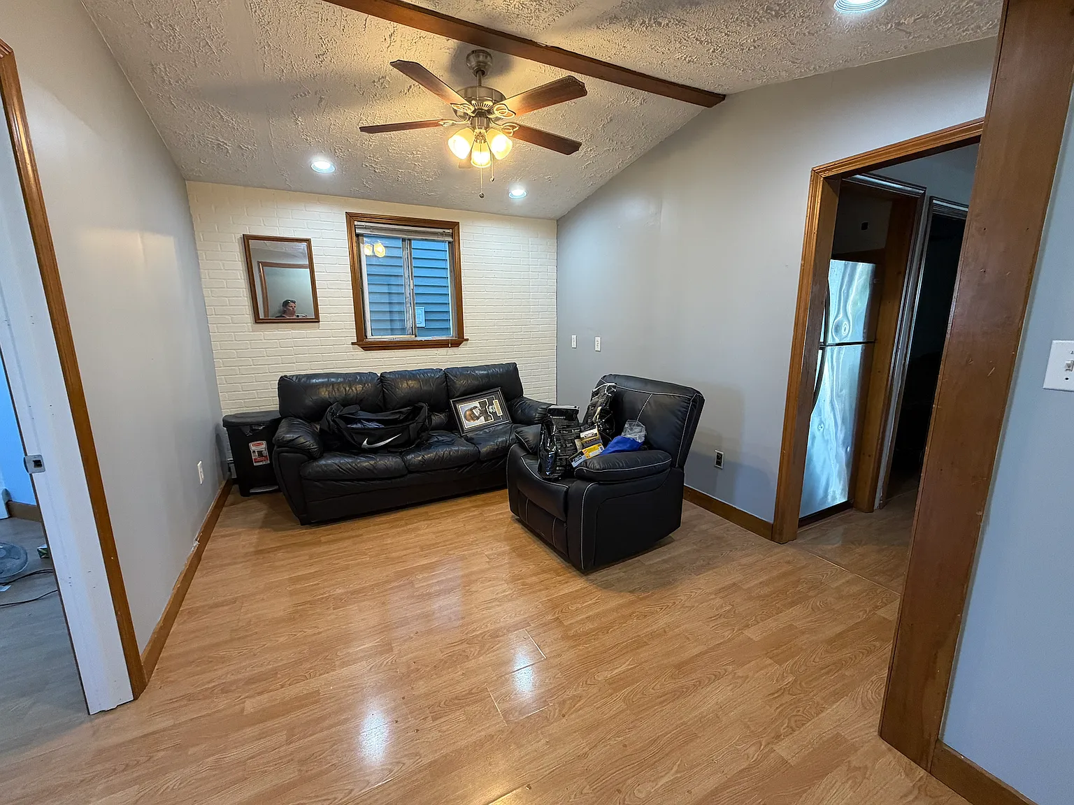3 bed, 1200 sqft, $4,000 — Photo 4