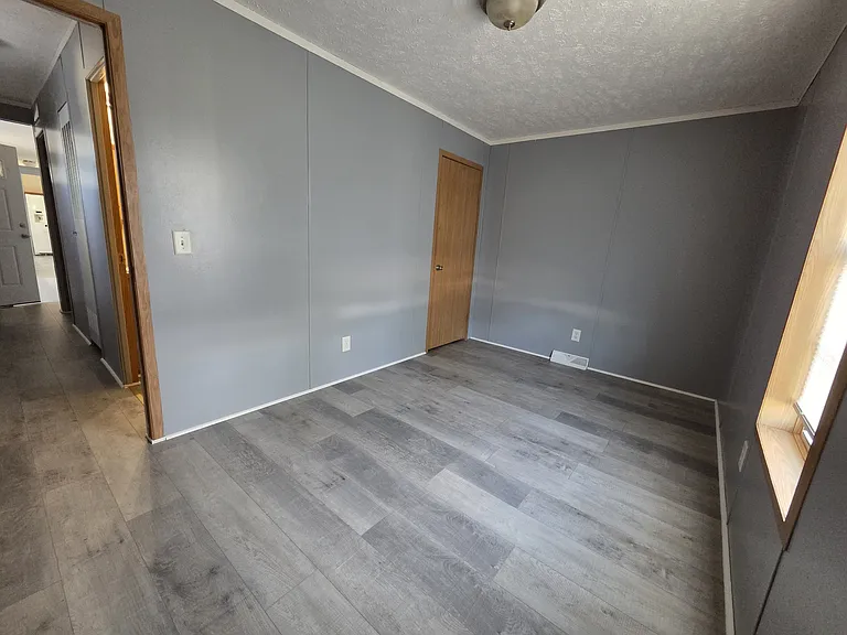 1511 Mydland Rd #133 — Photo 20