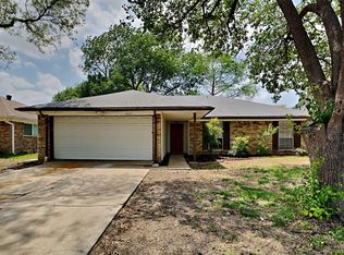 1007 Sandy Trail Dr, Allen, TX 75002