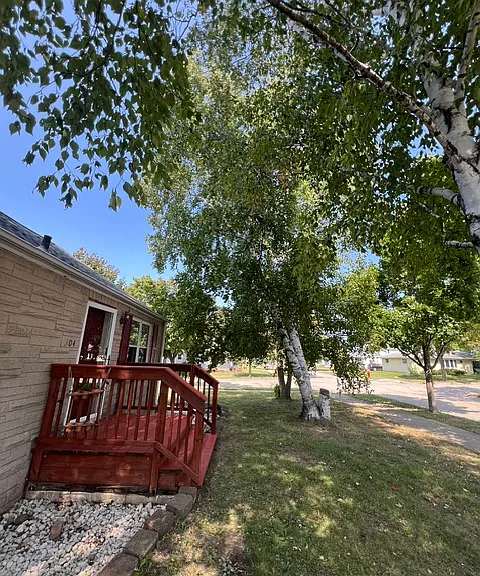 304 S James St — Photo 21