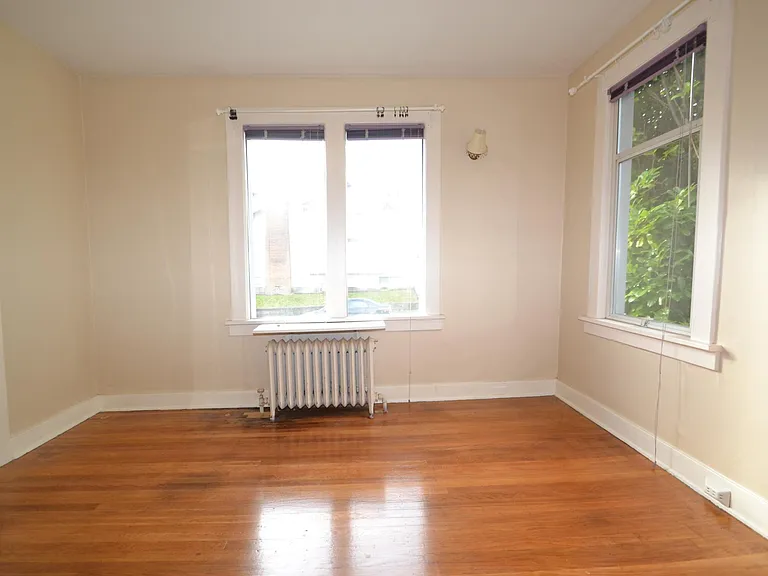 4701 5th Ave NE #1 — Photo 7