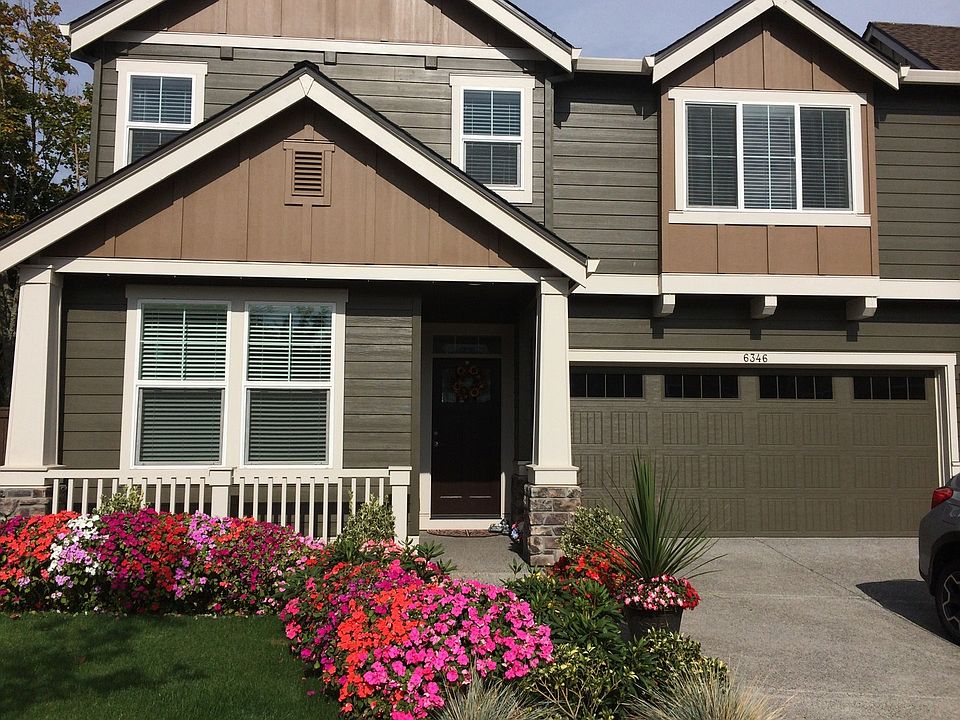 1st image of 6346 NW Trowbridge Dr