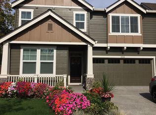 6346 NW Trowbridge Dr, Portland, OR