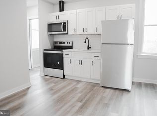 2800 Poplar St #3F, Philadelphia, PA 19130