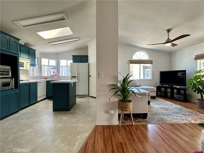 6235 Beachcomber Dr, Long Beach, CA, 90803