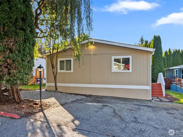 20227 80th Avenue NE #38, Arlington, WA 98223
