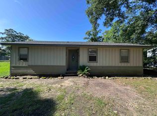 8458 Wingfield Dr, Lumberton, TX 77657