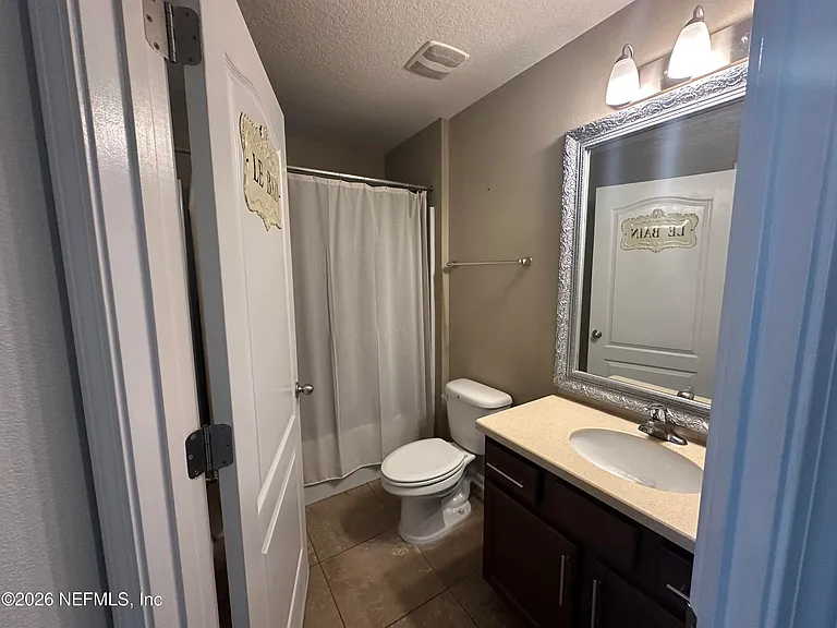 494 Grampian Highlands Dr — Photo 19
