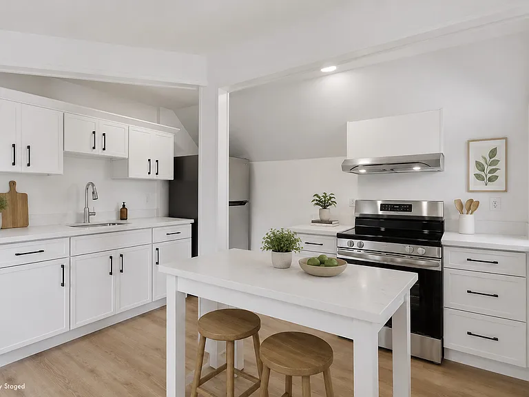 3822 S Edmunds St #3 — Photo 2