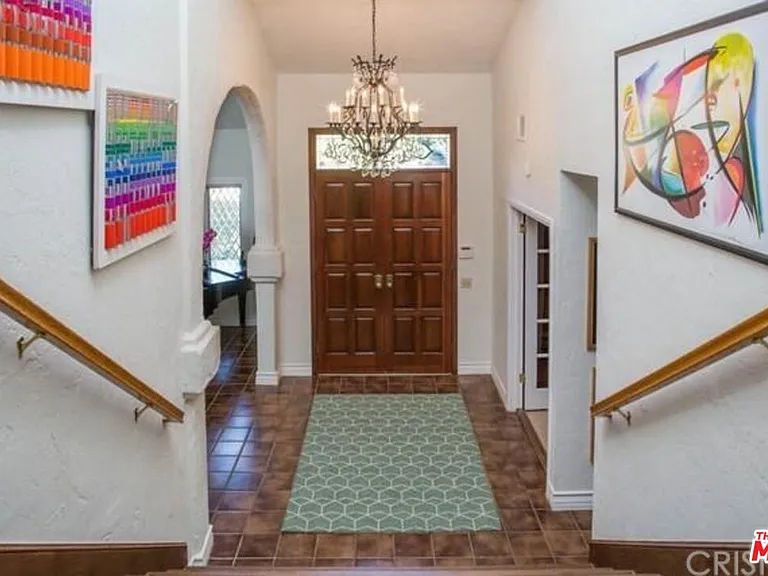 4949 Palomar Dr — Photo 18