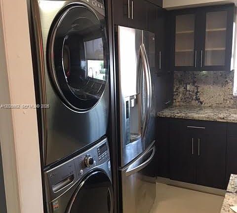 4th image of 10971 SW 69th Ter #10971