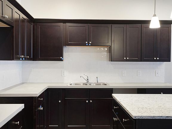 3rd image of 7486 Shagwood St SE #97