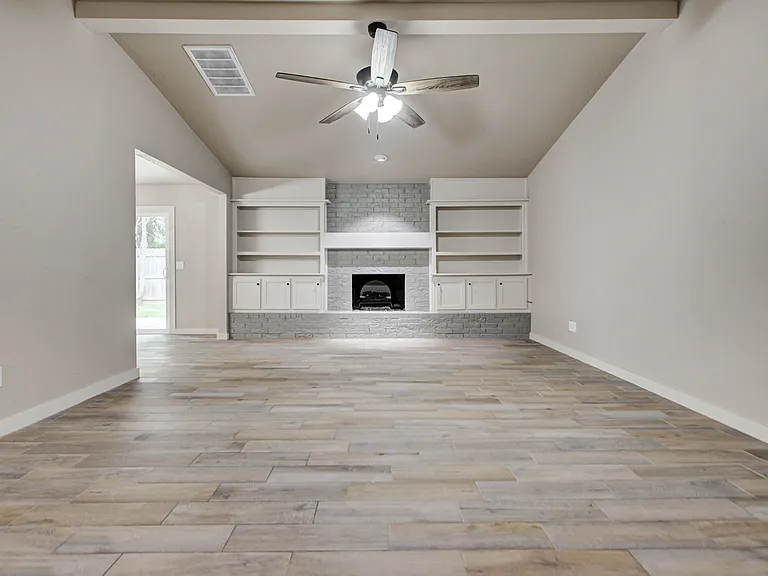501 N Morgan Dr — Photo 9