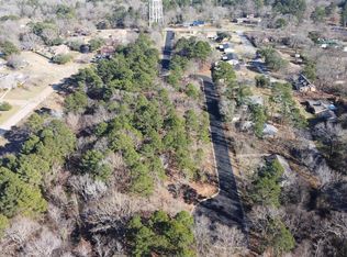 Lakewood Ln, Kilgore, TX 75662