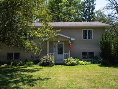 29498 215th St, Reinbeck, IA, 50669