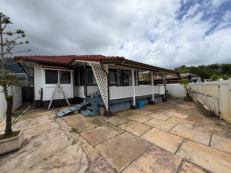47-659 Kamehameha Hwy #B — Photo 9