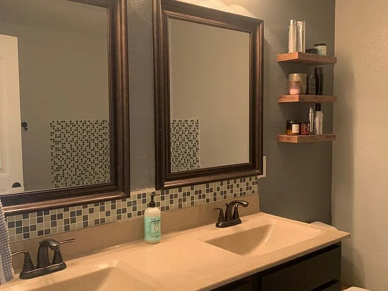 120 Mary Catherine — Photo 10