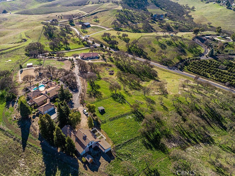 6275 Twin Canyon Ln, Creston, CA 93432 Zillow