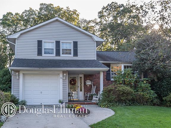 4th image of 186 Country Village Ln