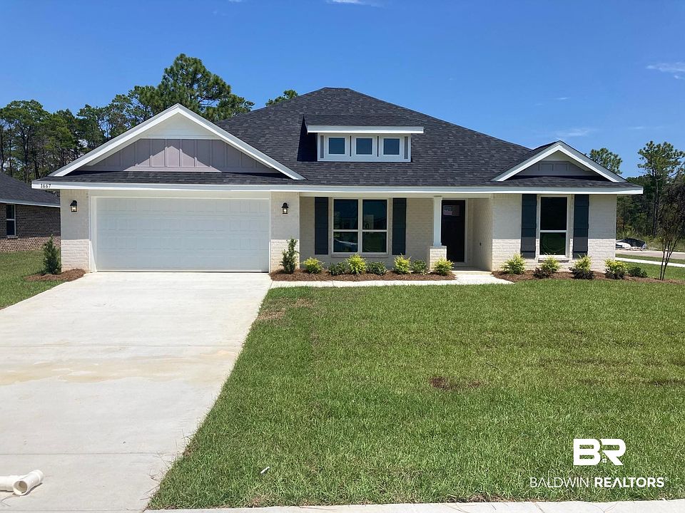 1st image of 1667 Colony Parke Dr