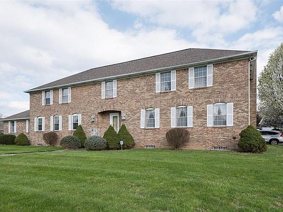 3rd image of 5351 Tazewell Pointe Way