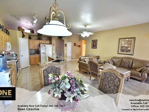 5th image of 6664 W Caribbean Ln