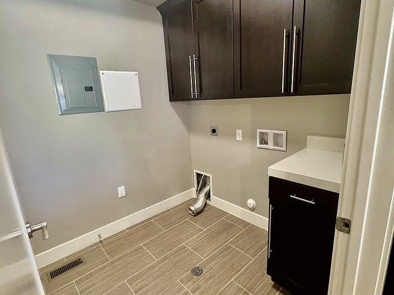 810 S Dixie Dr #2212 — Photo 23