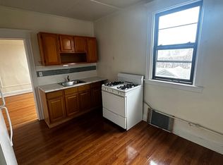 121 Saratoga Ave FLOOR 2, Yonkers, NY 10705