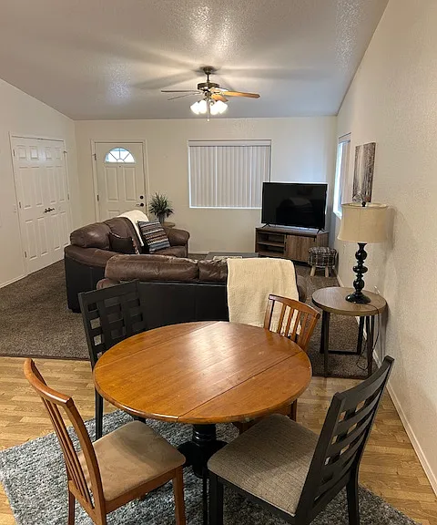504 Sudderth Dr #2 — Photo 6