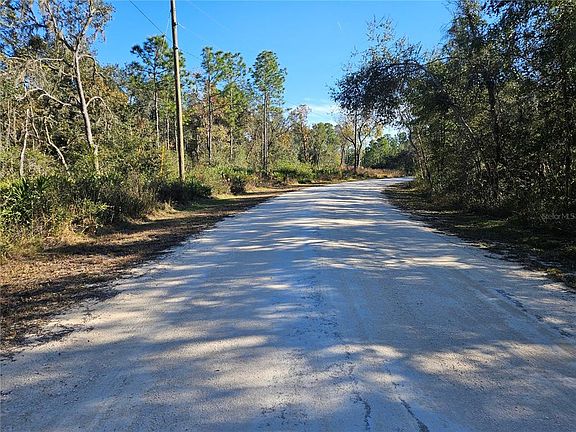 3rd image of Berryhill Dr #68
