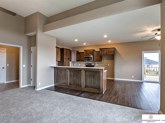 5th image of 12101 Quail Dr