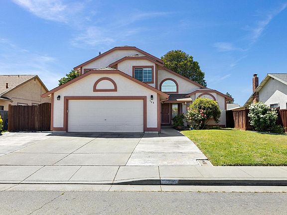 2nd image of 728 Monte Carlo Drive