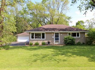 43 Golfview Rd, Lake Zurich, IL 60047