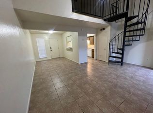 4614 67th St #7, Lubbock, TX 79414