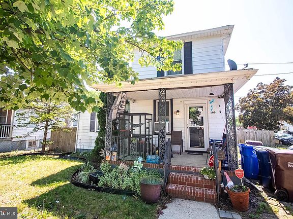 2nd image of 100 Grant St