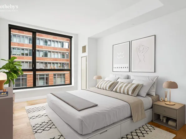 540 West 28th Street image 4 of 12