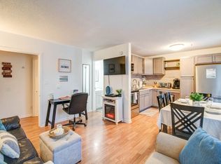516 19th St Unit A4, Virginia Beach, VA 23451
