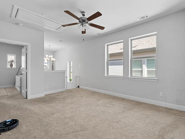 1416 Huntsman Ridge Ln — Photo 24