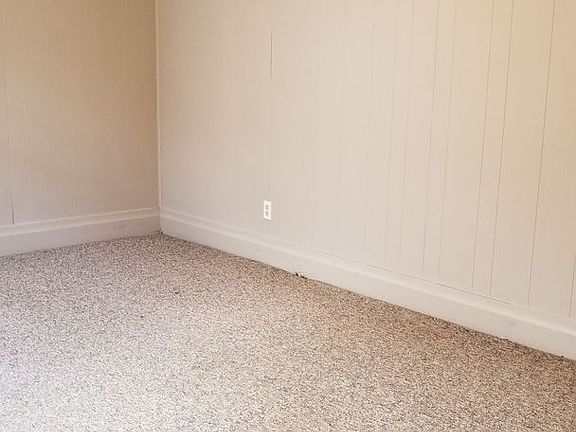 4th image of 14-16 Philadelphia Ave #26