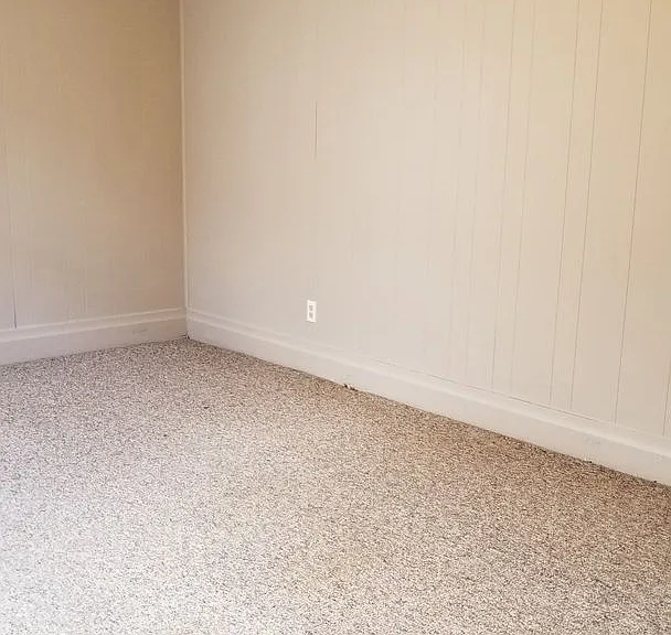 14-16 Philadelphia Ave #18 — Photo 4