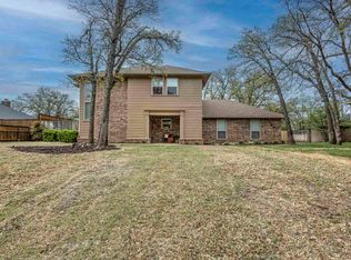 2001 Kingsbury Rd, Duncan, OK 73533