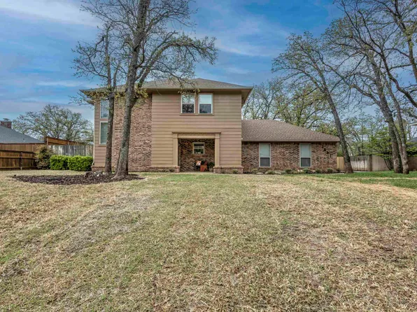 2001 Kingsbury Rd, Duncan, OK 73533