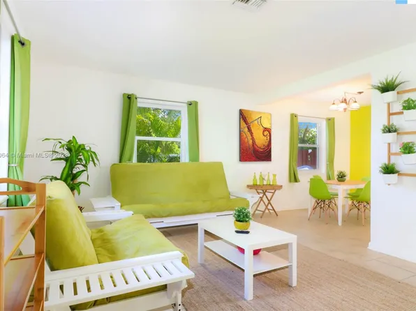 1640 NW 5th Ave, Fort Lauderdale, FL 33311