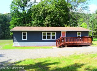 5513 State Route 11, Hop Bottom, PA 18824