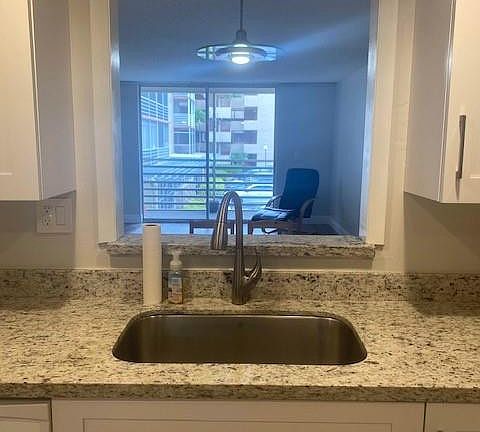 3rd image of 408 NW 68th Avenue #209