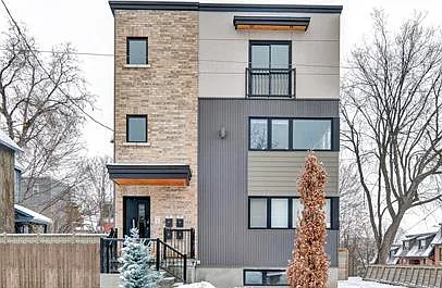149 Henderson Ave — Photo 56