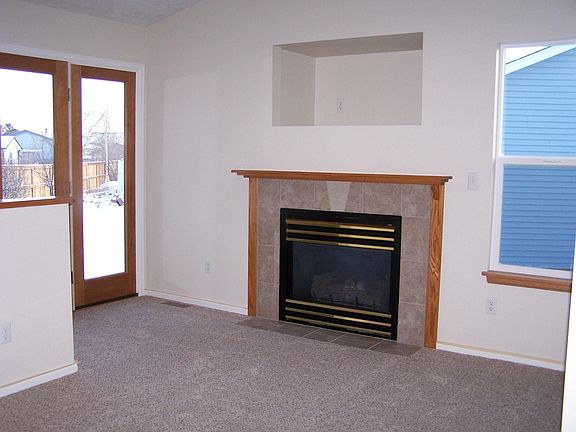 3rd image of 701 Cornerstone Dr
