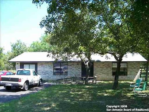 1st image of 429 Meadow Grove