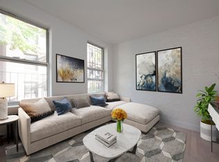 229 E 11th St APT 4, New York, NY 10003