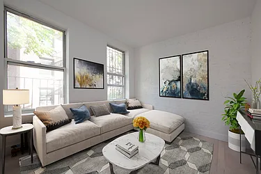 229 East 11th Street, #4